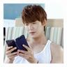 harga slot sim card iphone 5 [Gambar KLPGA] Ada pemain yang menjadi berita utama serta pemain yang mendapatkan hasil bagus dalam topik Sohyun Ahn dan Hyunjoo Yoo